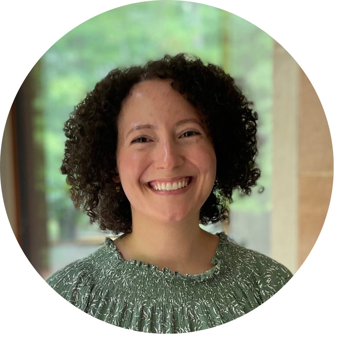 Untitled design (30)